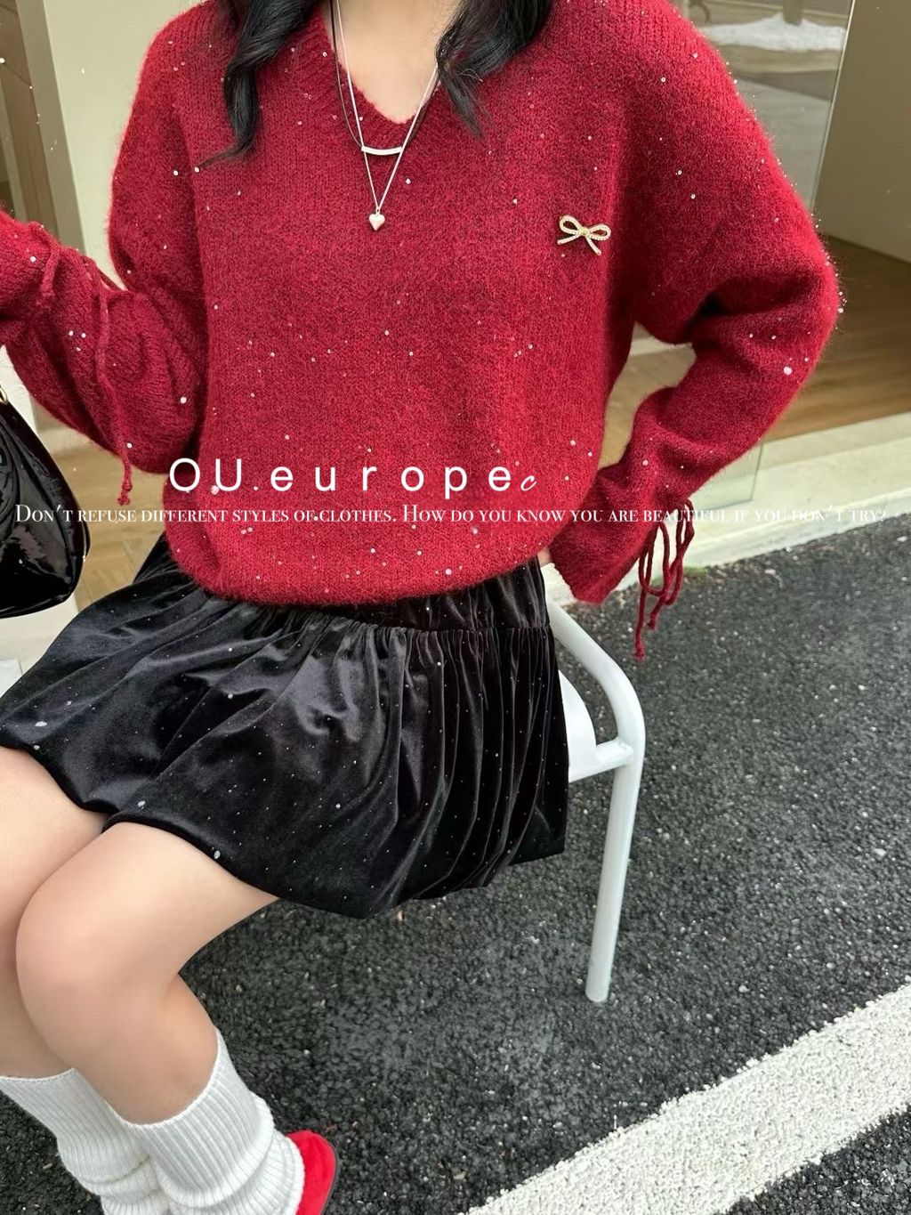 73ff9cd65a8ff4ea48aa357d451d5e18