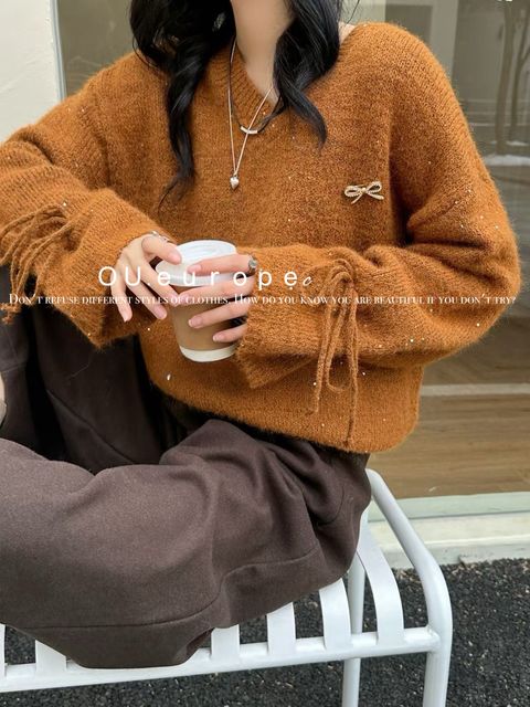 9609922d2c9df8aa6e03fbfa7753d46e