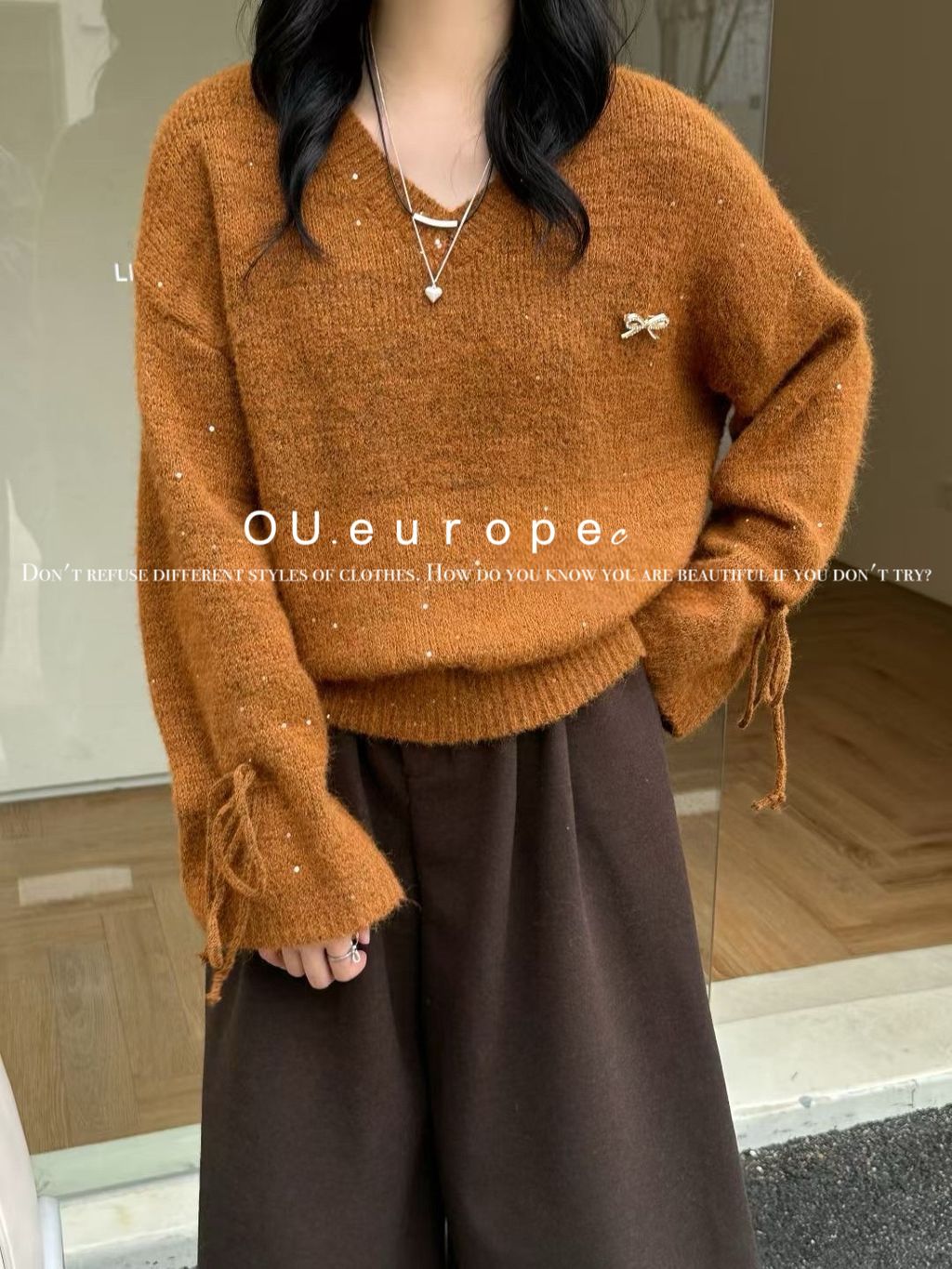 4e9d6da3f996a37eb21ff4bb2e51ec21