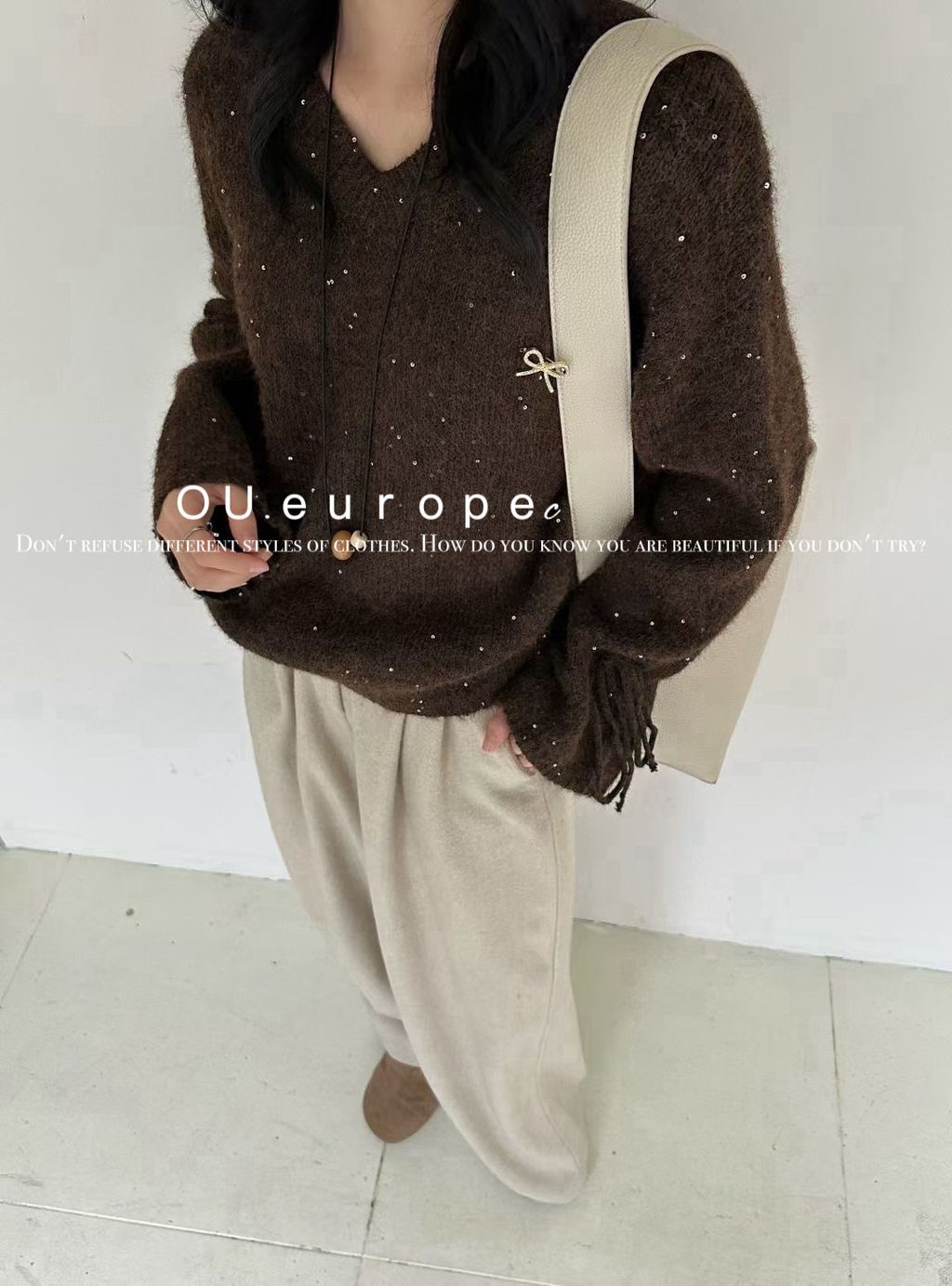 41b3f7bd43d068aef51f236137d52914