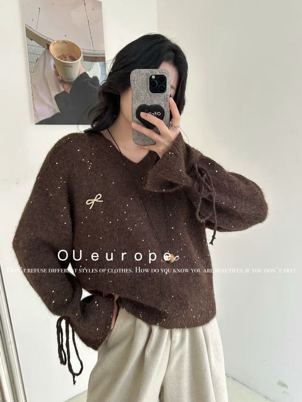 4e6b34f40d26e0216ae9786e0b62d1b8