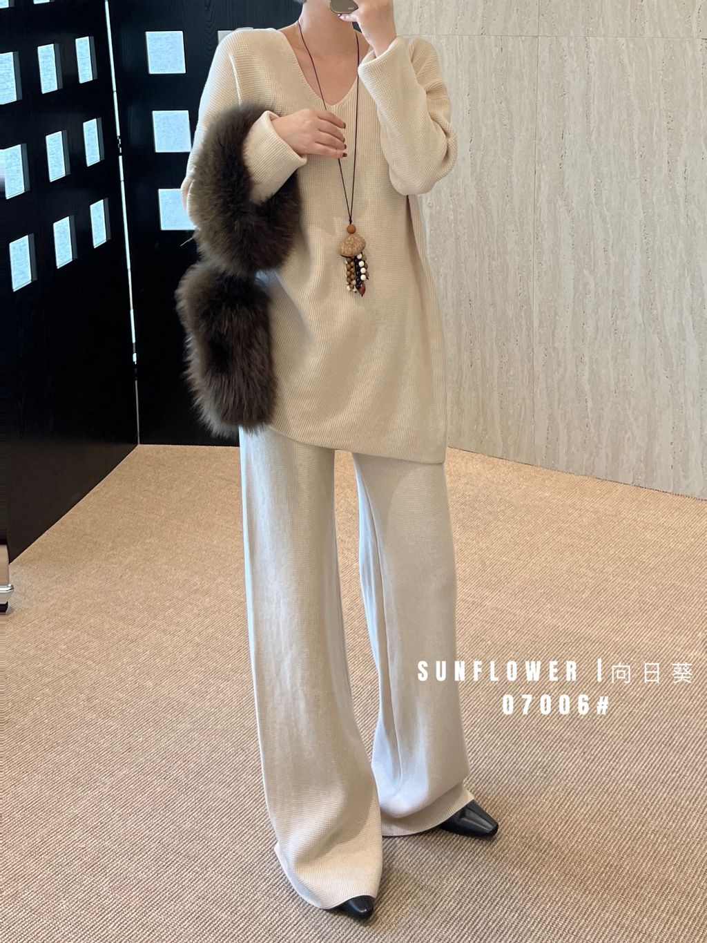 57c10f7d9d2c52fc6b279a7862d818f8