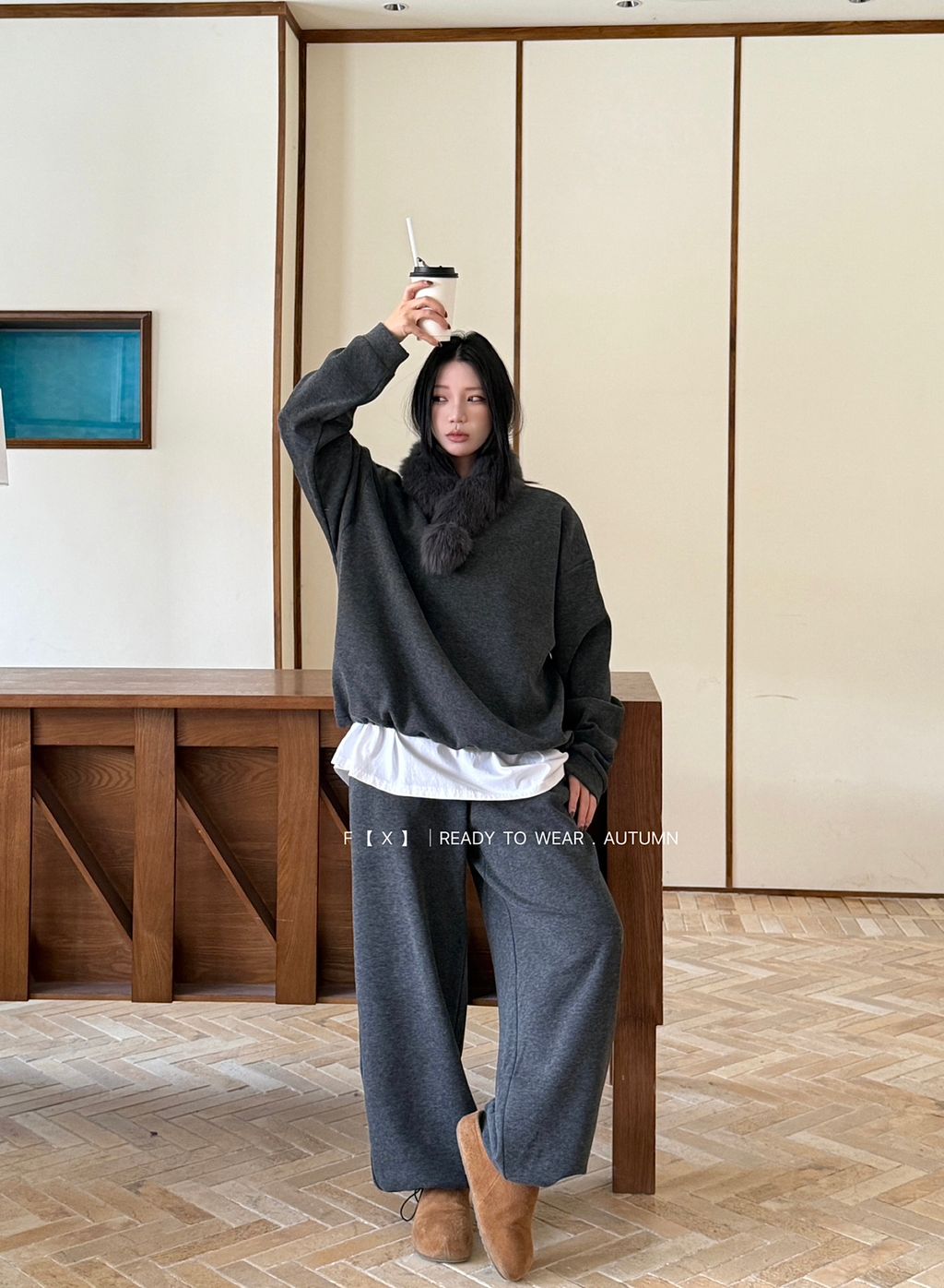 466b837deba2a52ccbc8dd123f7464f8