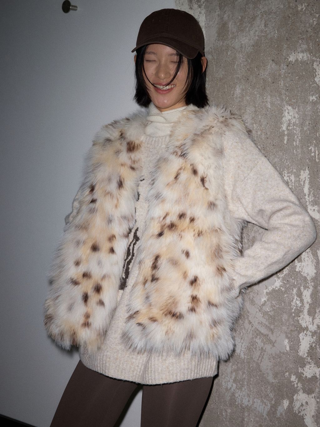 d1bb047a9330a6cadbb7425d41b89d5a