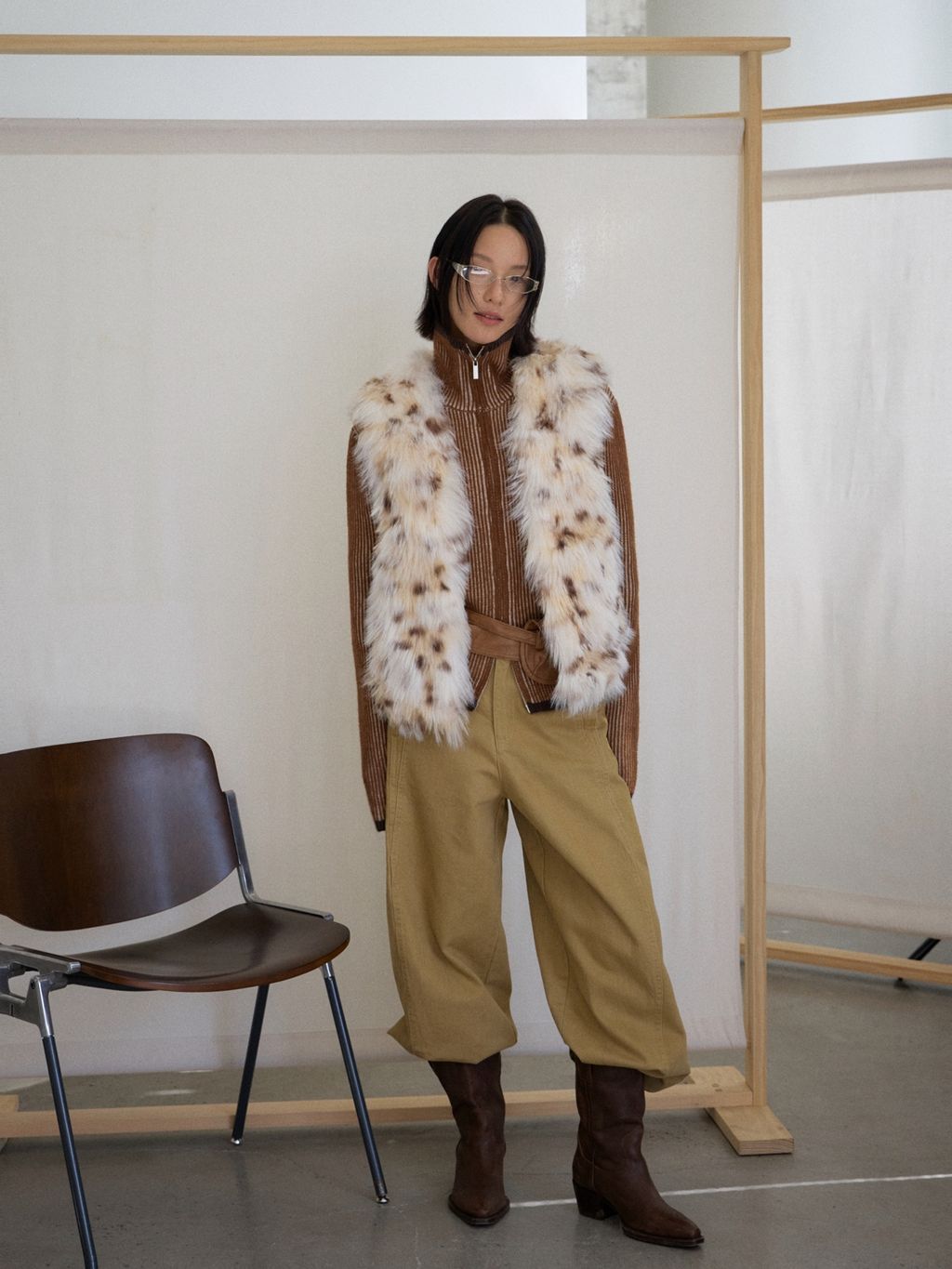 172a249080e04644d32b94e140cd579e