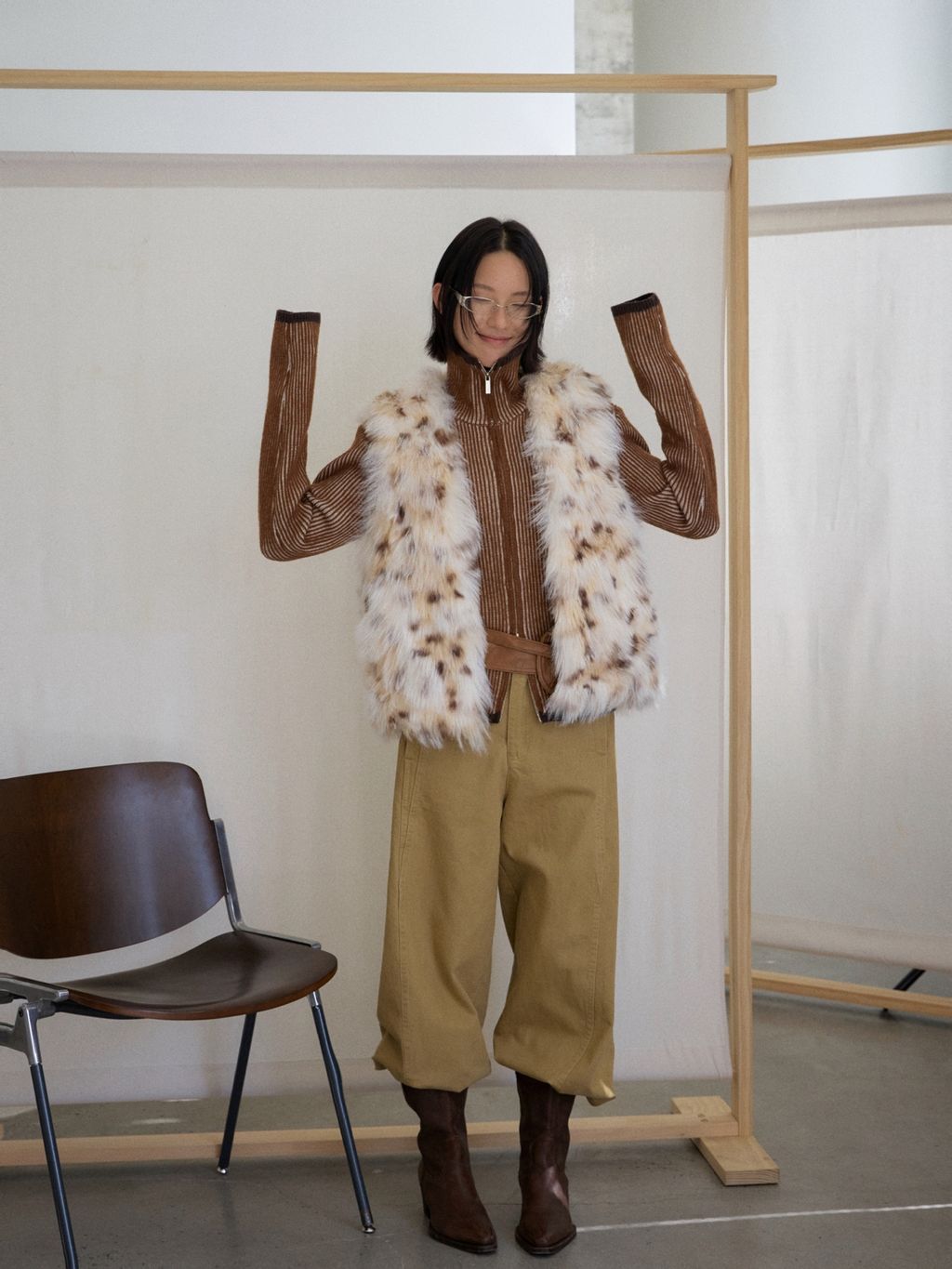 9b896362f8e7d31193e4c69a8beb49e2