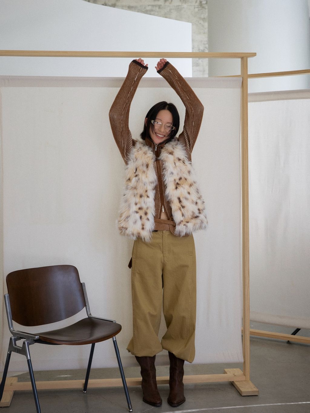 78f1831457555fe0a5cb47683488044d