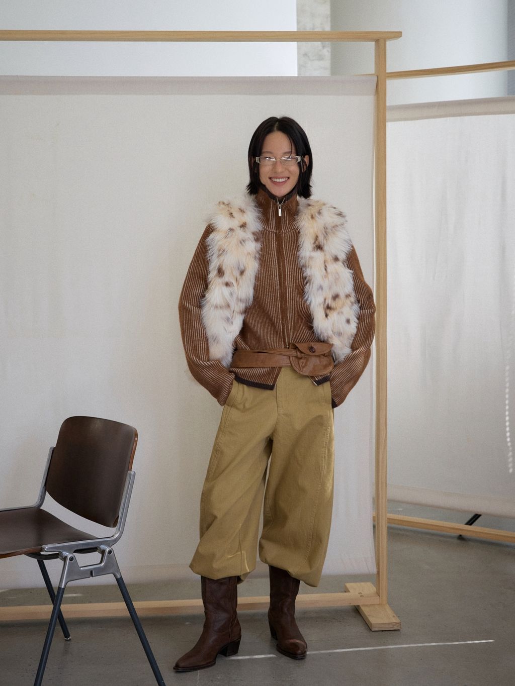 d17e0df6dc3e658f1452fc4f1f280469