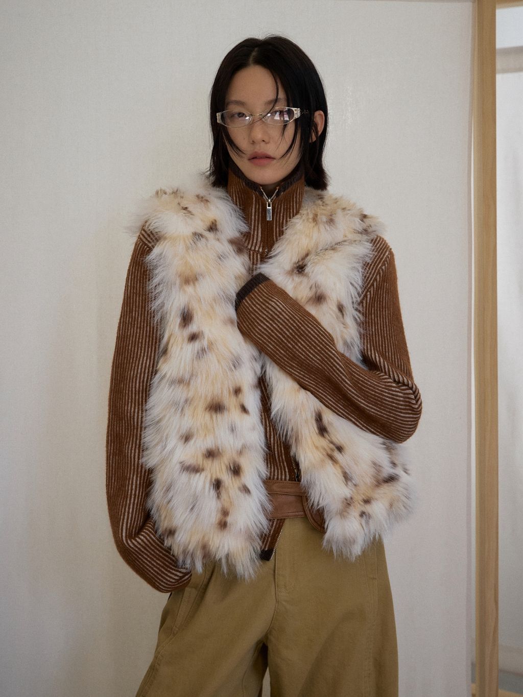 065ce2c3bd34a5bbe397e4b64ee5b921