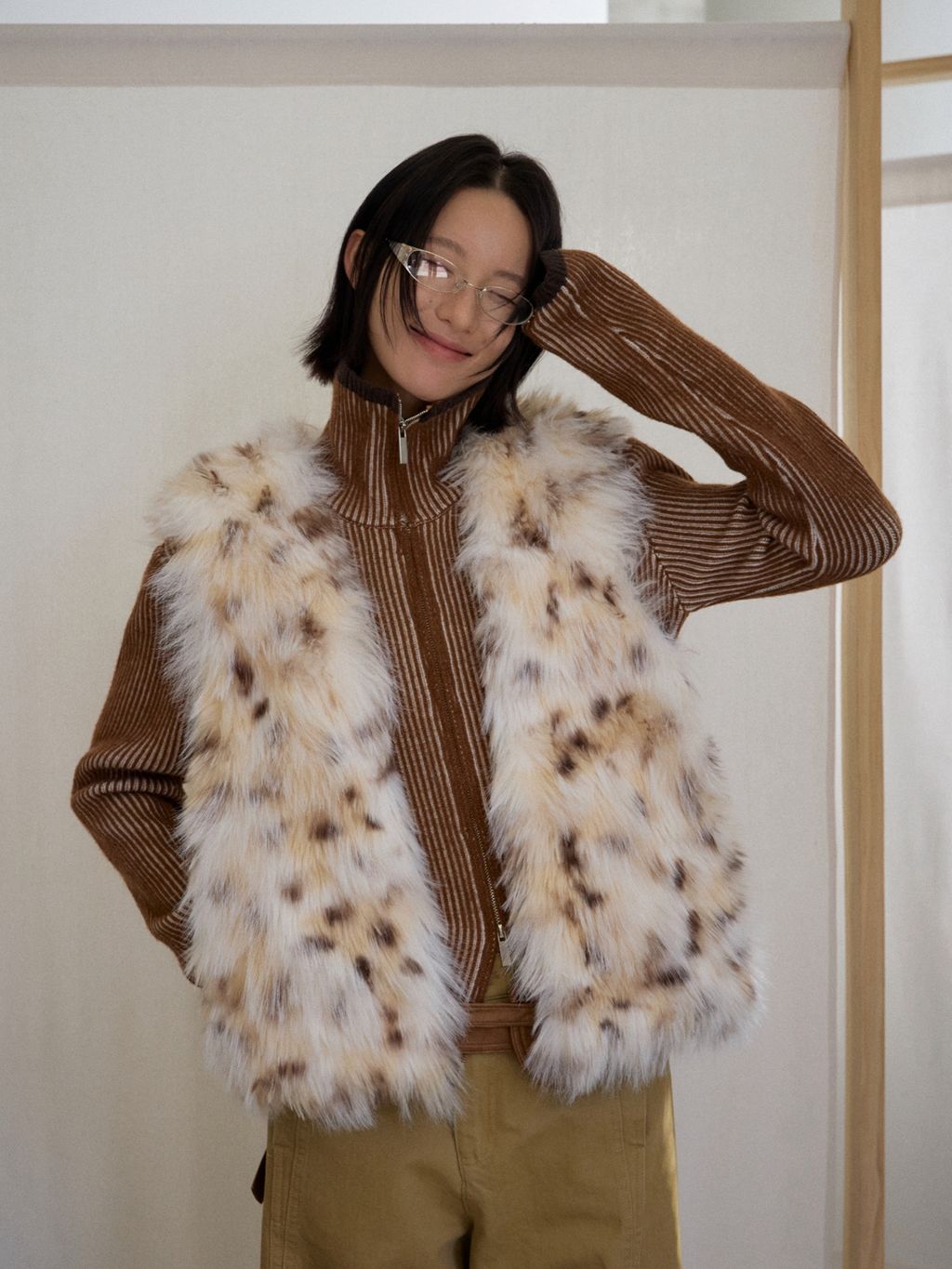 988319562208b6aacbb22f606b59c98a