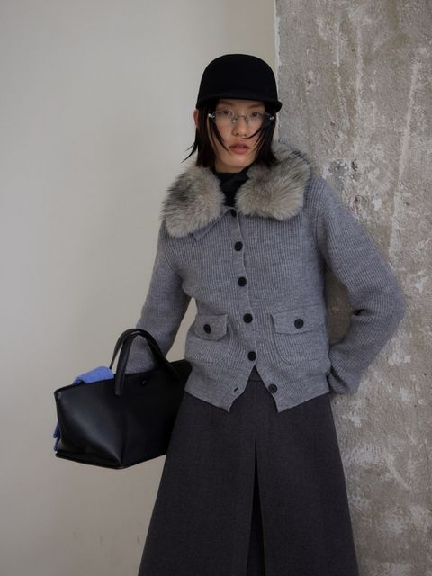 f1eba74f9ed867391d19cbdf4a140ef8