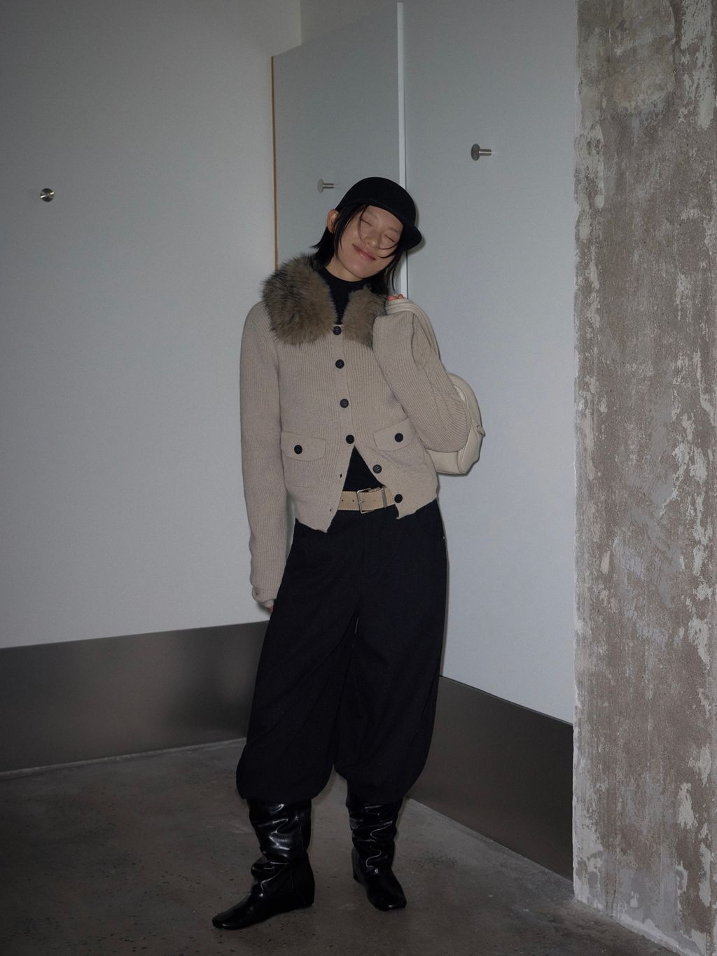 b663942063e935091f0d0967b6314a00