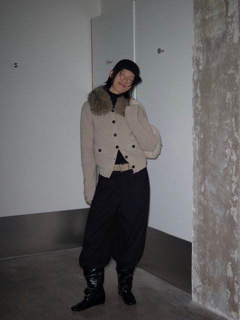 b663942063e935091f0d0967b6314a00