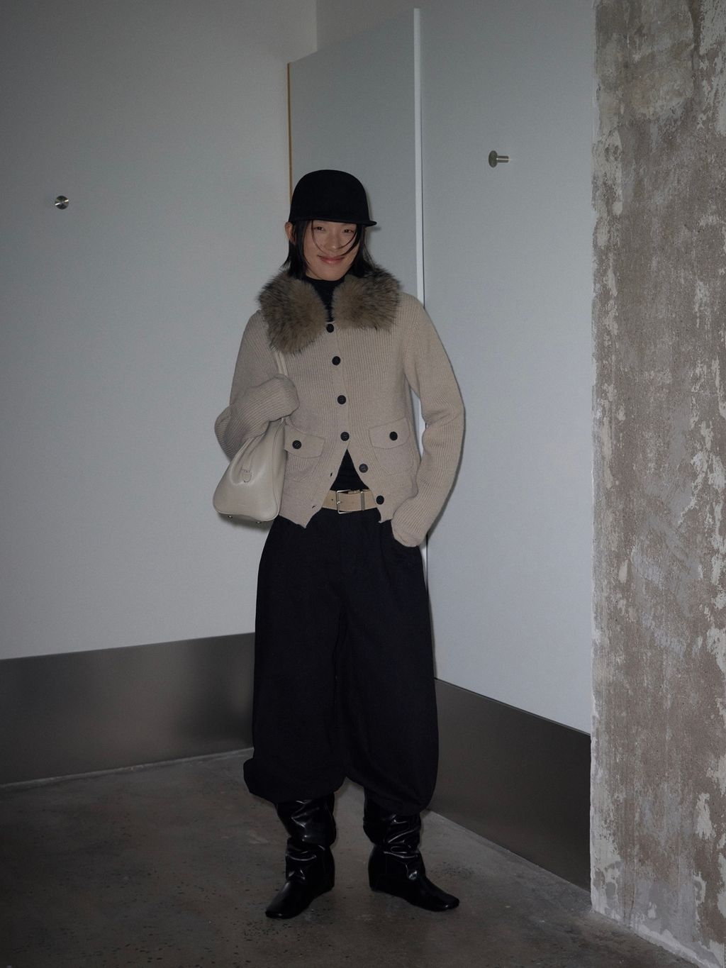 a64f07bab9e2365b5d923efa4b493ff7