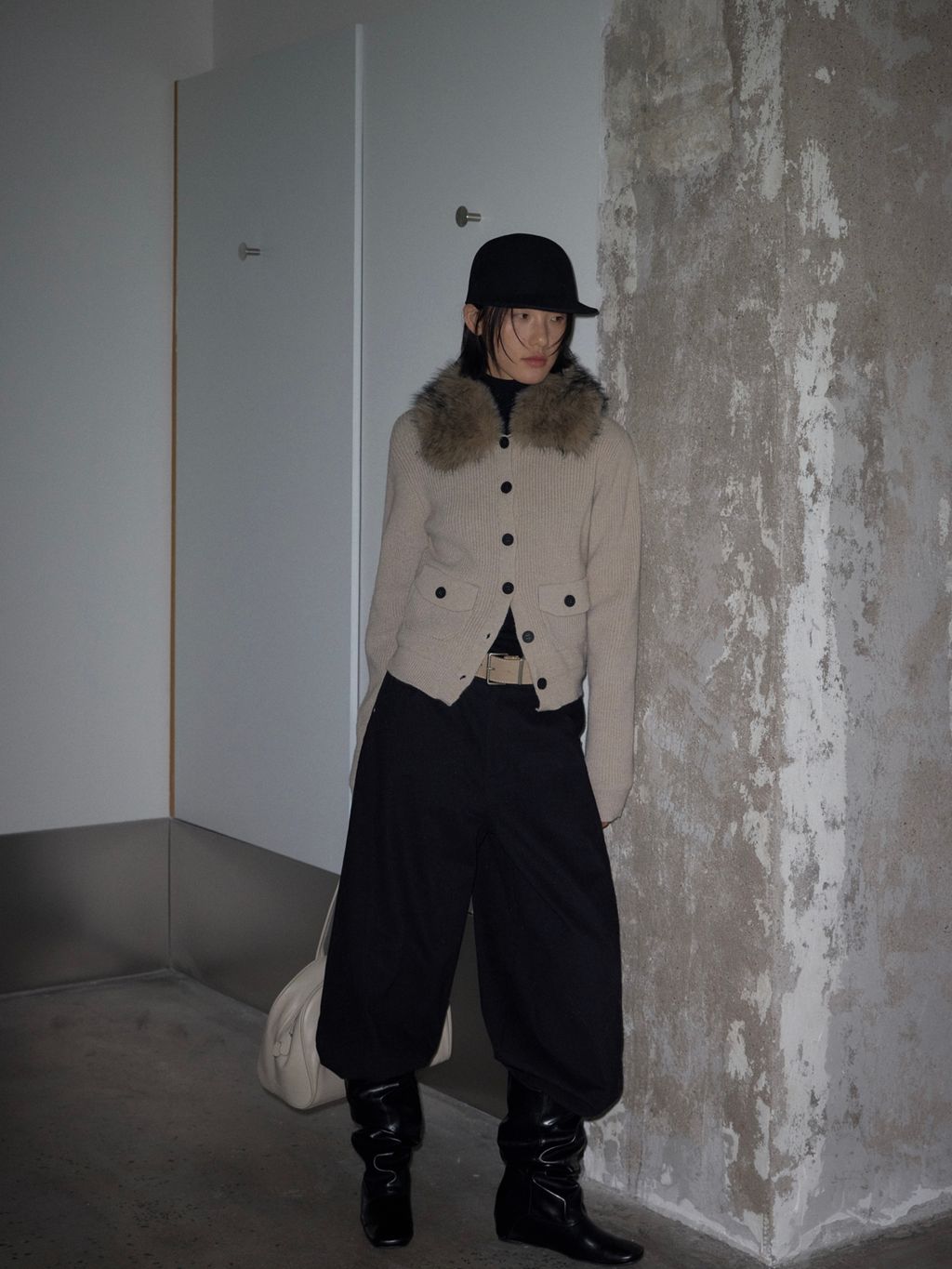 2c3f963db865fcde0f7e04808b1719c0