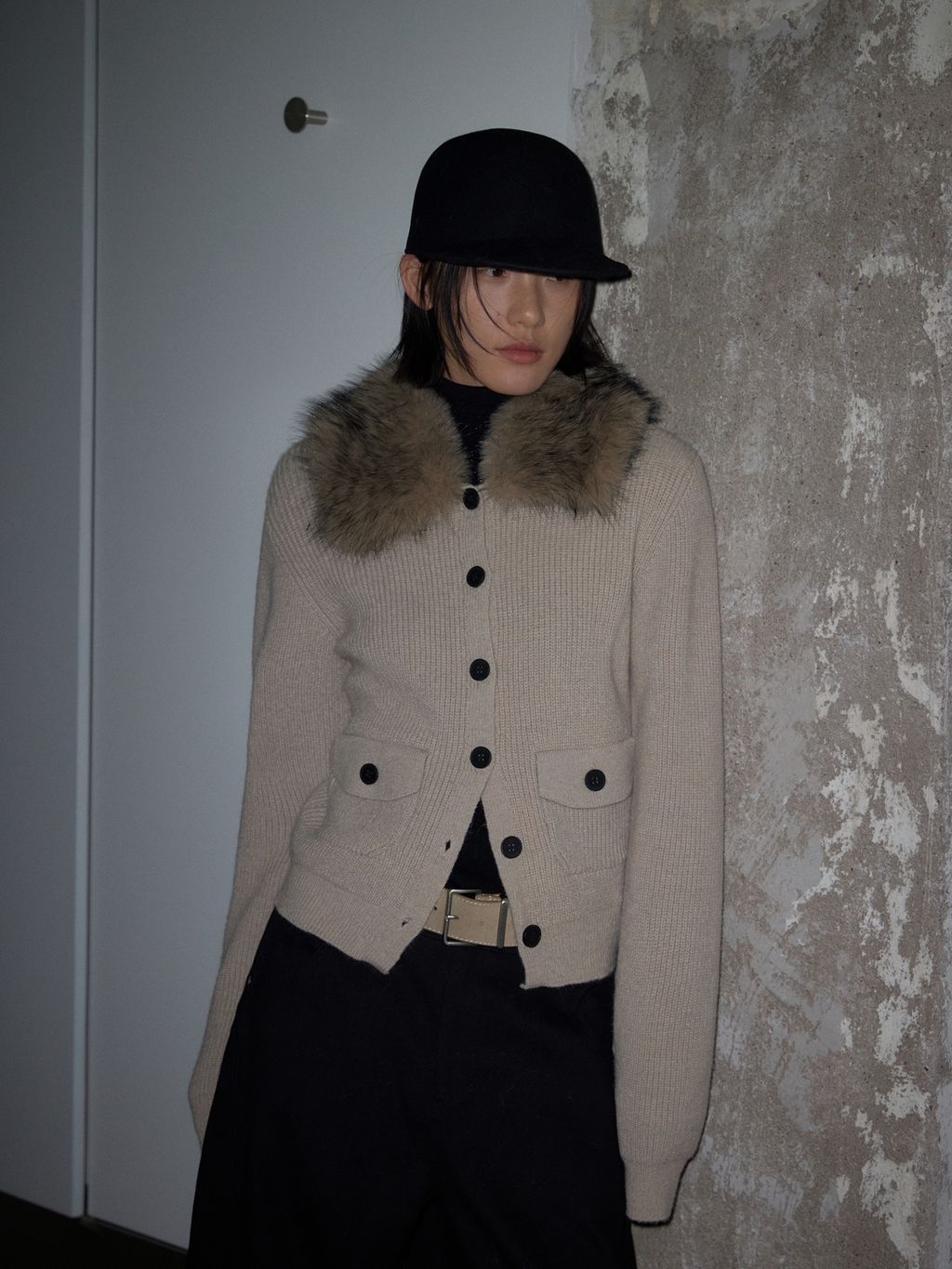 7930d3bad2eb8db73c73a57c8d203465