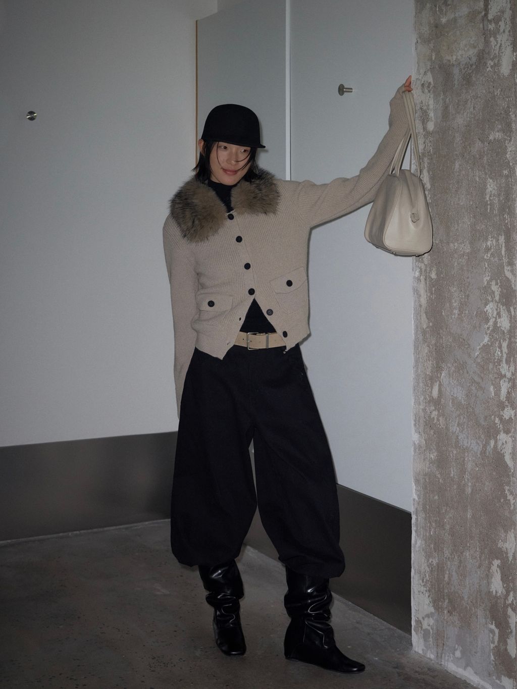 280421ddeab75070990a061586ba0df2