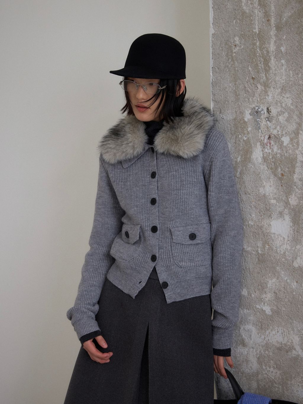 888b22d345caf006bc474aa049e25baa