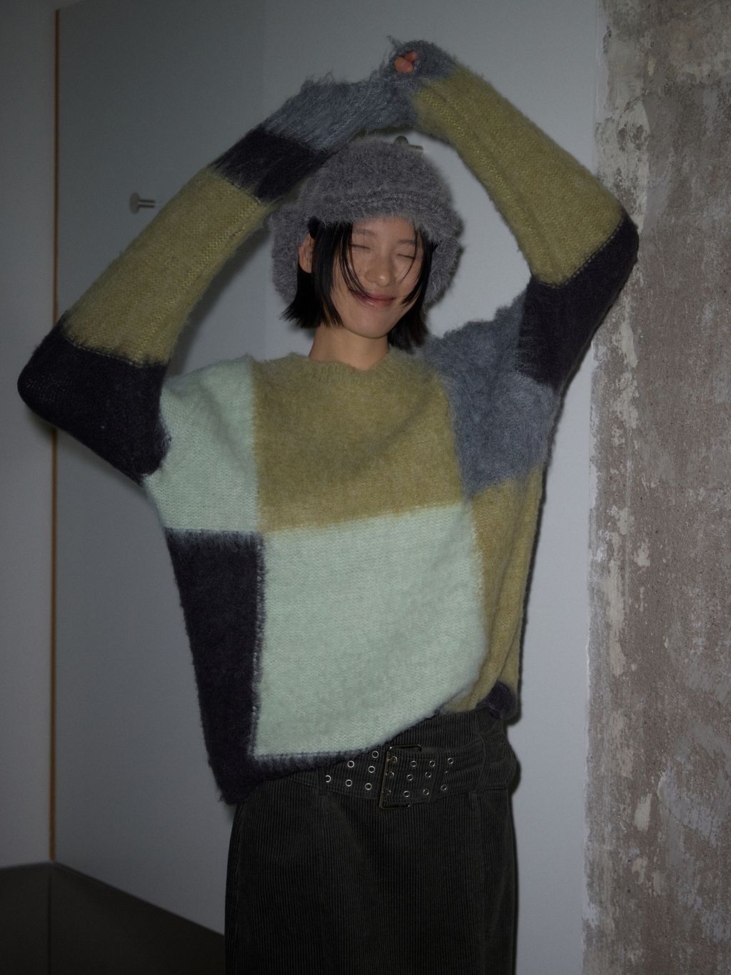 c2d48dca66f921bd6990b19f3cb03810