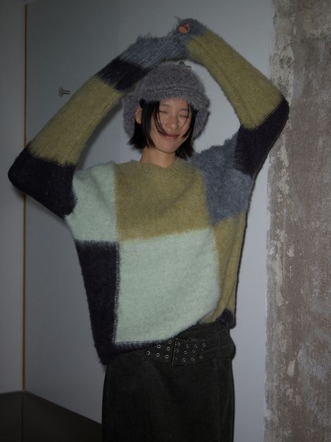 c2d48dca66f921bd6990b19f3cb03810