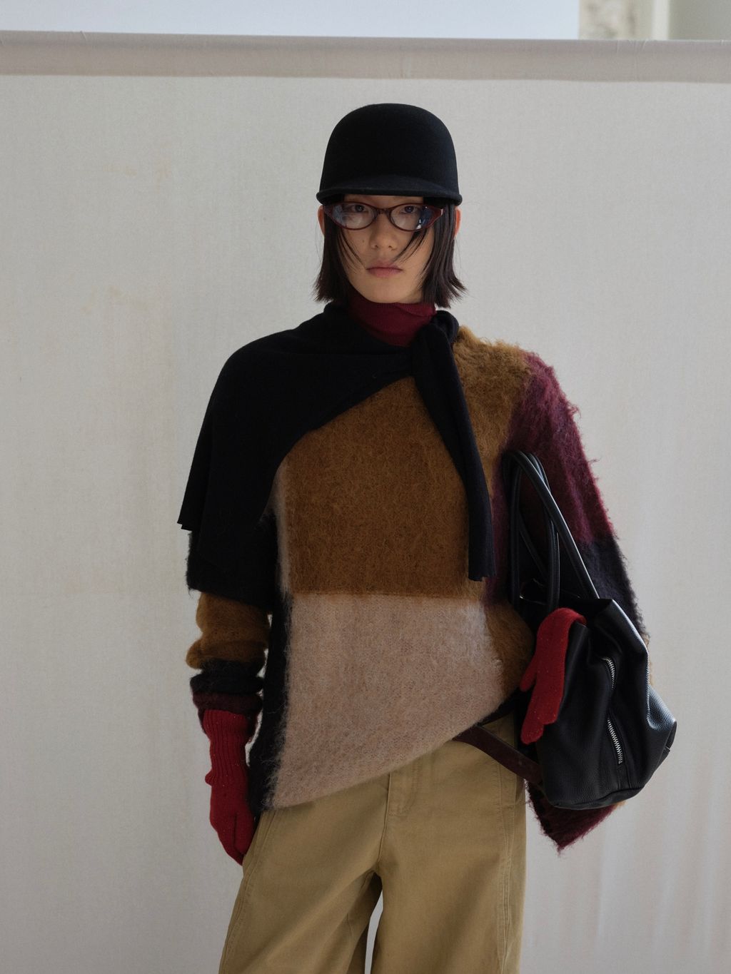 17fdf2890ffdf3b9b2d3244a7d4c74f8