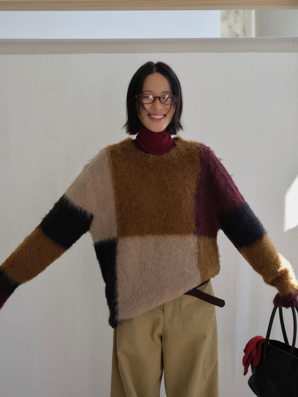 44780d1adc2f4c02dfdb241f29c76645