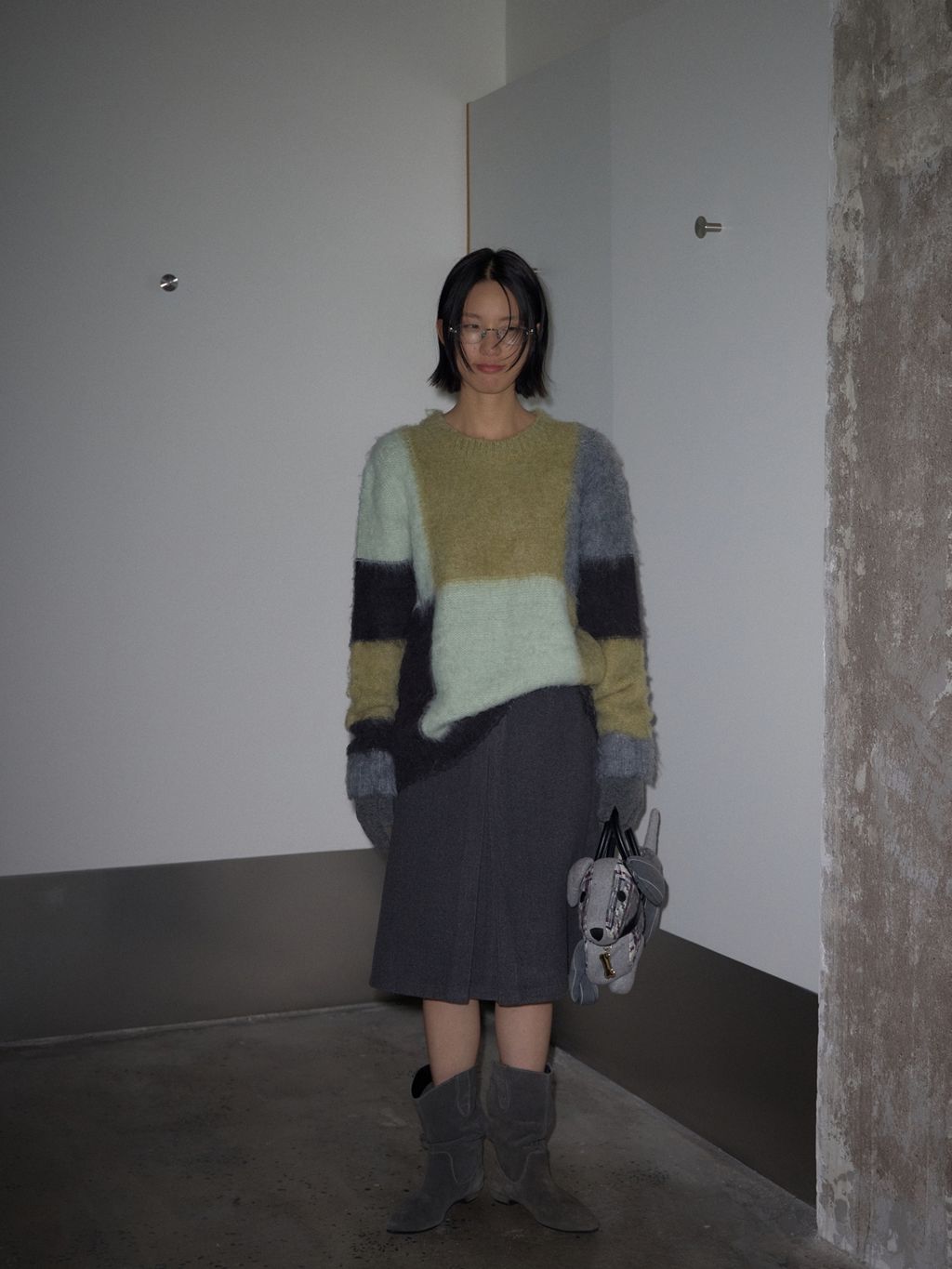 71dad145fd40c029997b781d57da2ec7