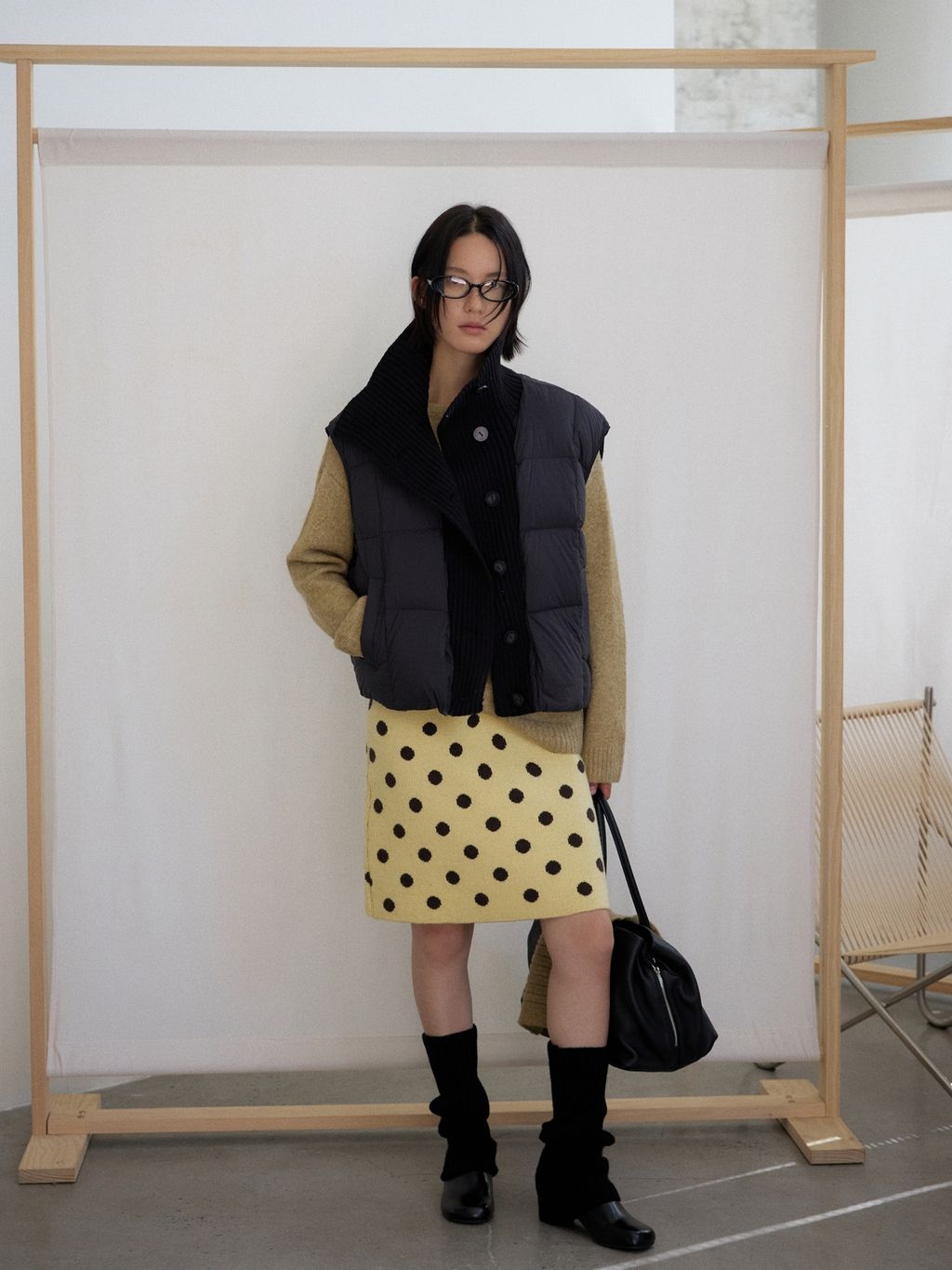 393aeb6aca86d1fed36ffa751b30d8e0