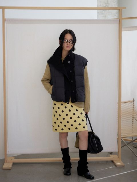 393aeb6aca86d1fed36ffa751b30d8e0