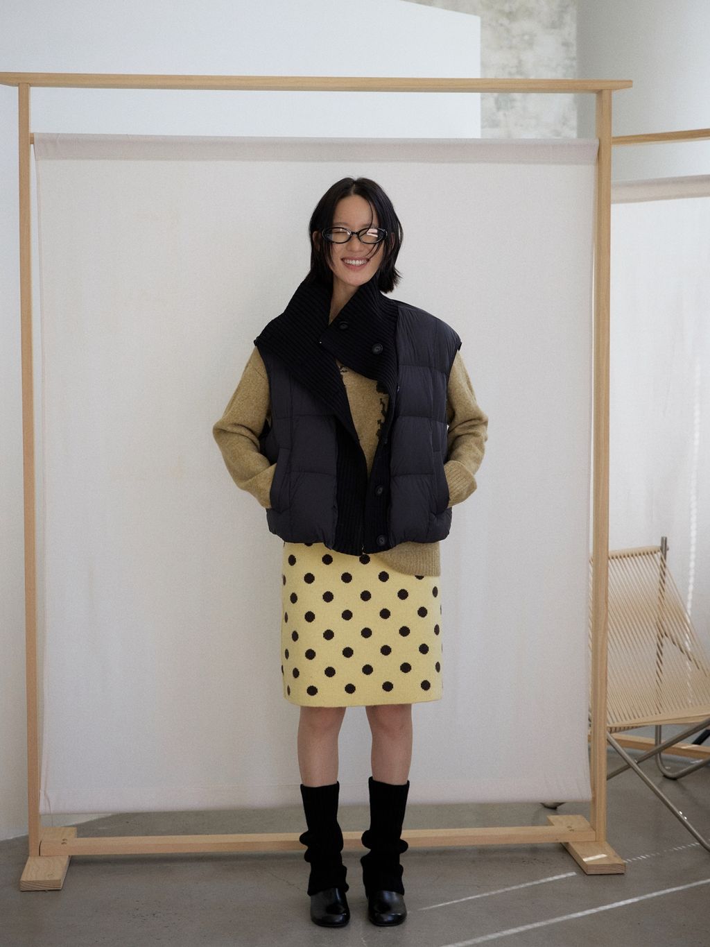 bd821d09bdb72184ba5dae28a87a18d7