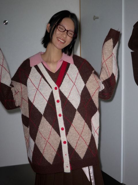 dbe47a9291f5d9c07fb76451c5de67f3