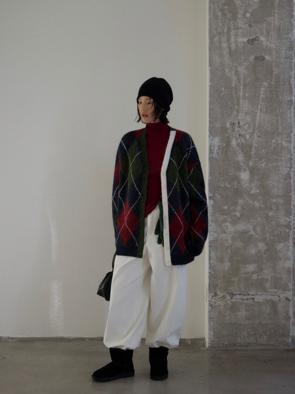 00b635742efb6e75f98bb3b4436432c6