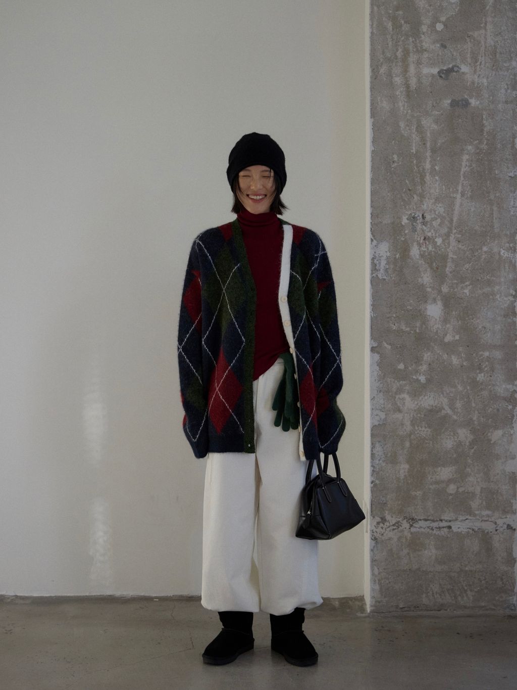 f8b69cd0892246dc6cea6d3d932c18fd