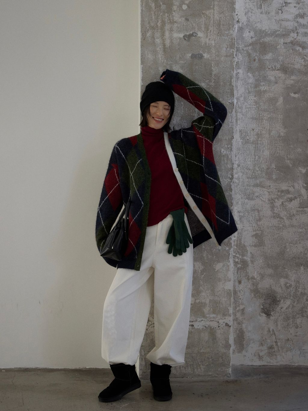 37dc66e328c904f2819b5bd75954b133