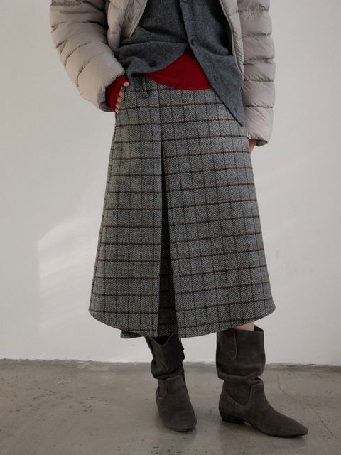 4578a2dd05ef8bd8d90db6a6689a266d