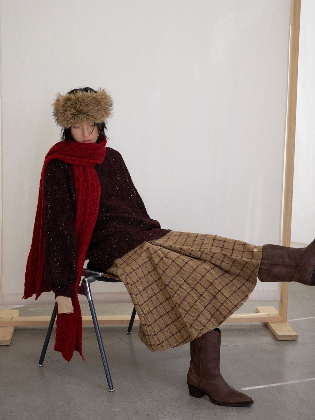 eb95c4c5738182e27c913da73e39fa88