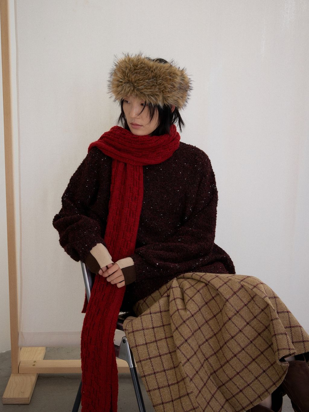 eff9c4da4ced2e60660357509d8b0154