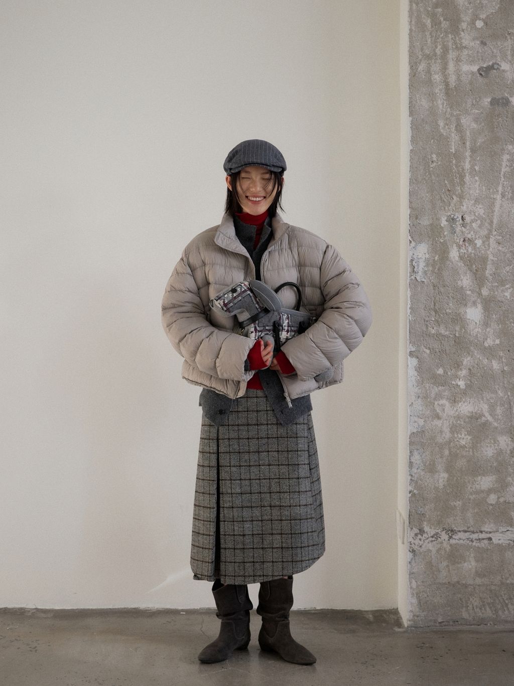 428138a95dbe08c4706a5a95828ab055