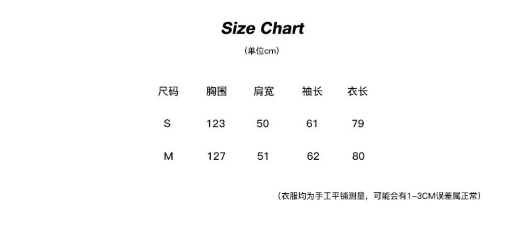 O1CN01YJKfSr22evJm2uVmY_!!2208222357146-0-cib