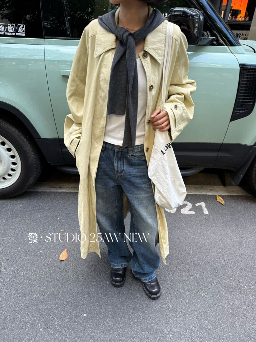 33e9471d3830efa1d6da94ab53c92dd9