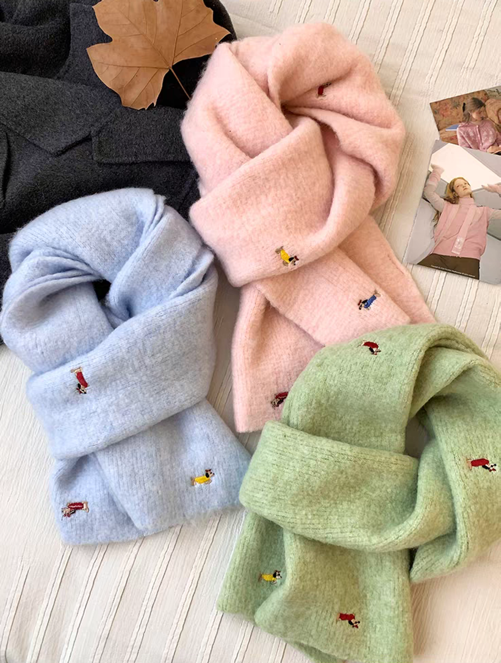 6fe845deebd213e01642cf227b5573c9