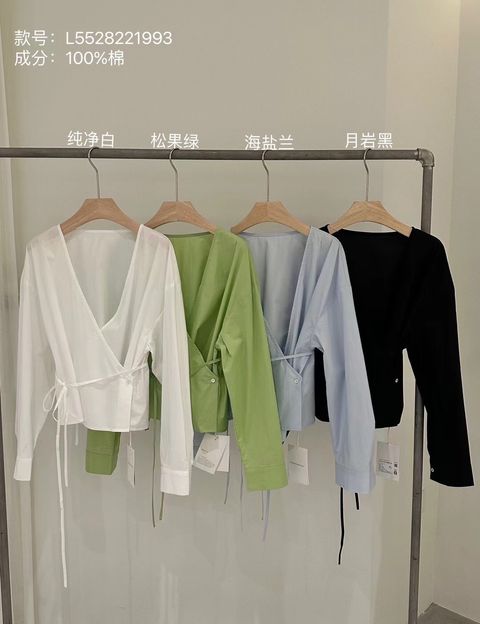 d0020a117f40a767ddc11ccd01219d30