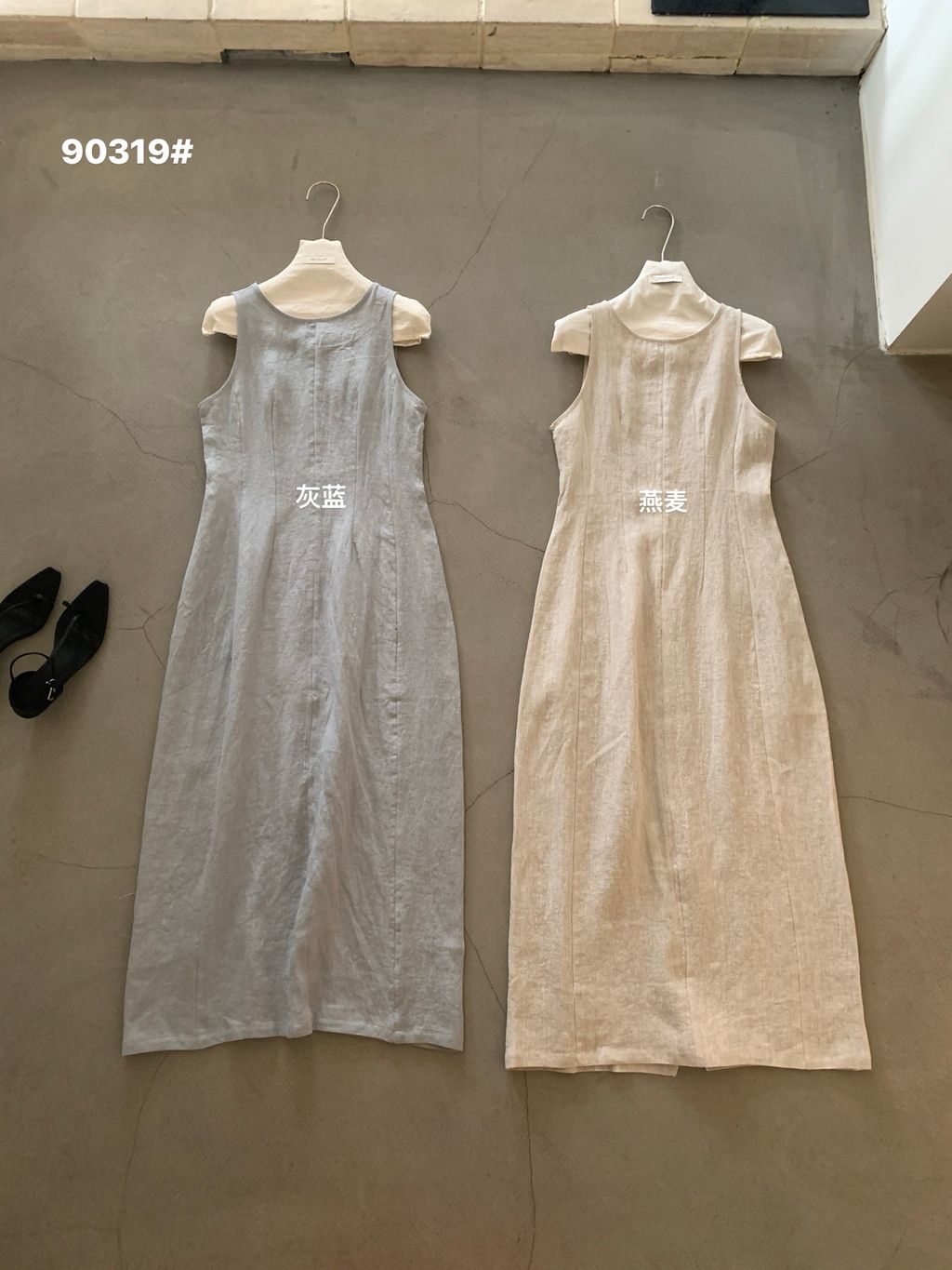 43f64b75e8e6150edc983c0b9664a00c