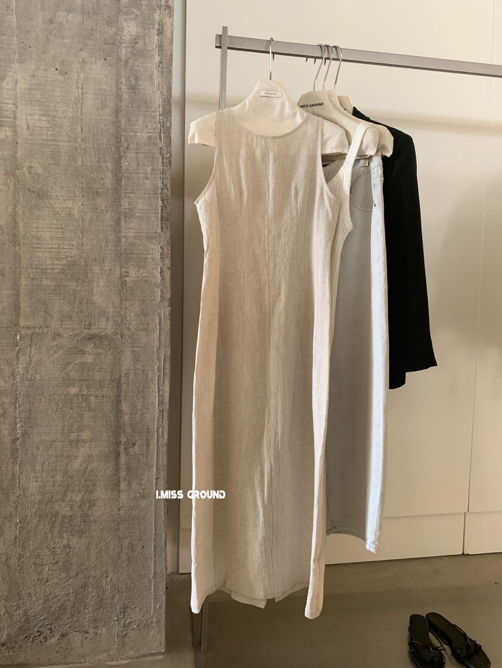 cf2de24b38d1c5ed545c432df97baa50