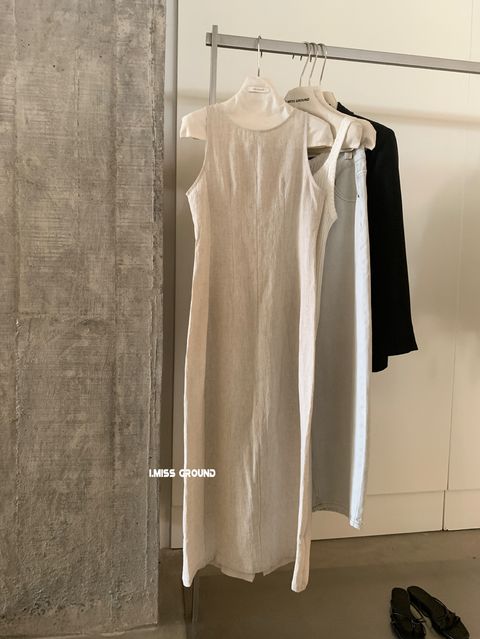 cf2de24b38d1c5ed545c432df97baa50