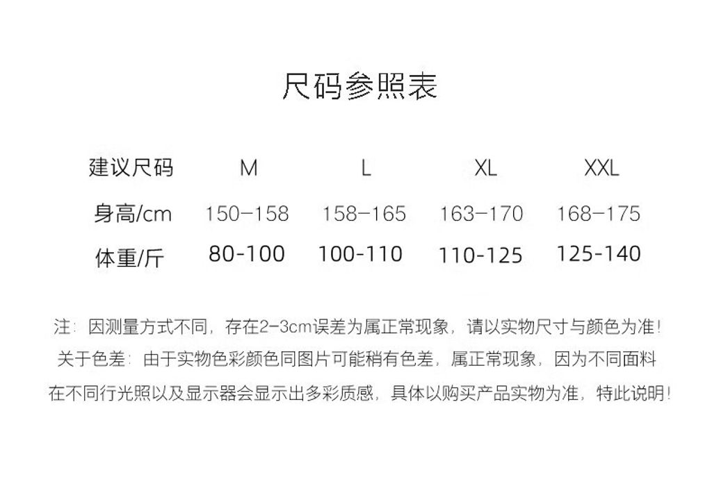 O1CN01HR7Rf81Ug7QBiKM1H_!!2216791902546-0-cib