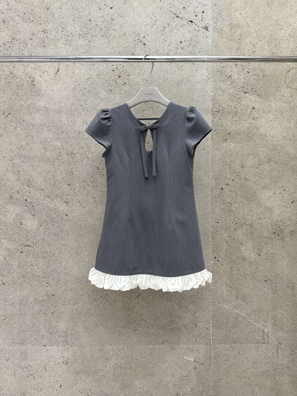 c2b23dc3d07553097fd057da163c88b8