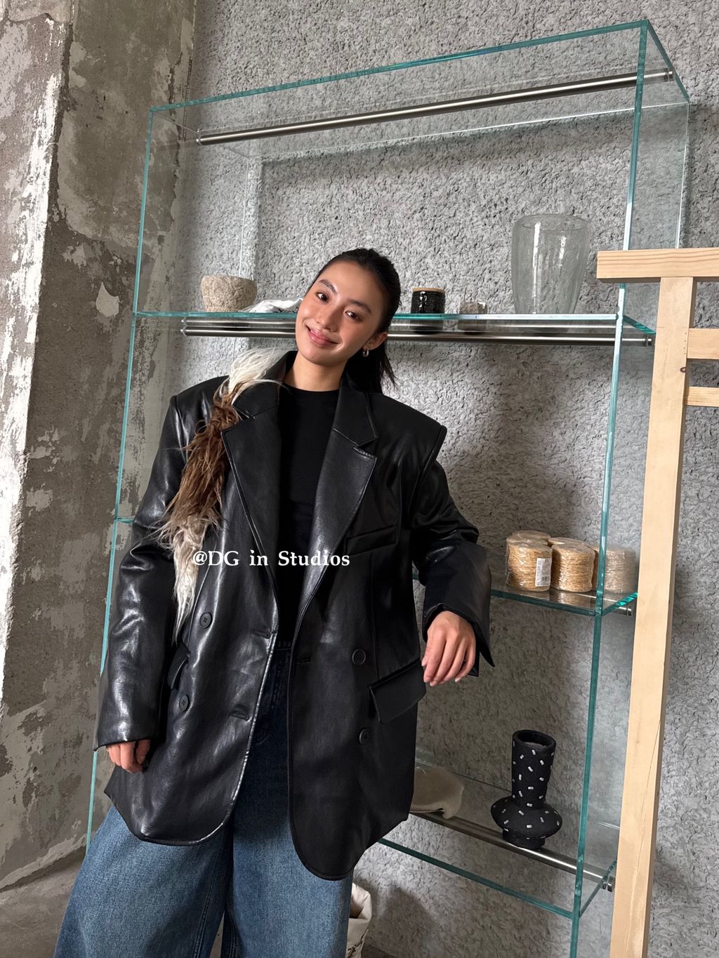 8282f3539ec87c9d21495670431245a6