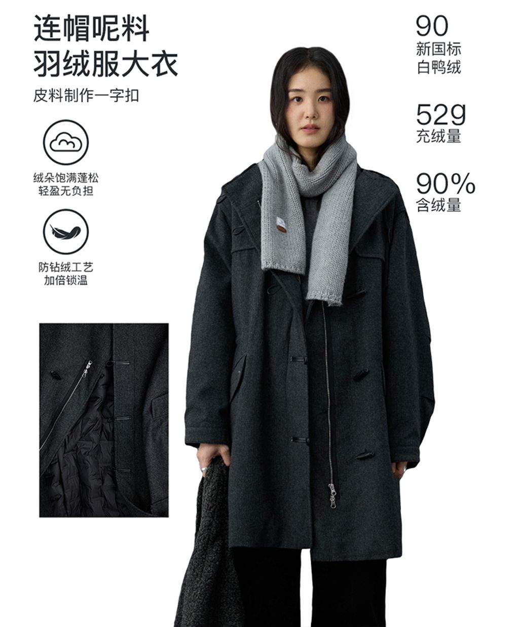 b6d6d6568c457133fd6921dc523381d1