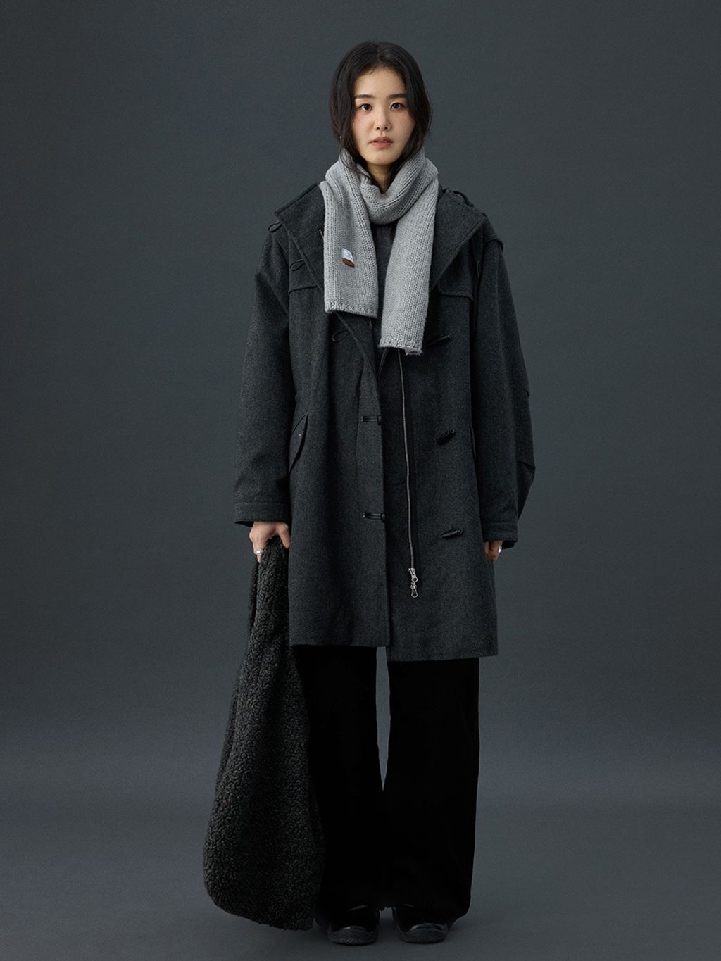 1f5007aa03cca21a4981f47666354ef0